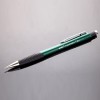 Ergomatic Pencil 0.5 One Set (PL405)